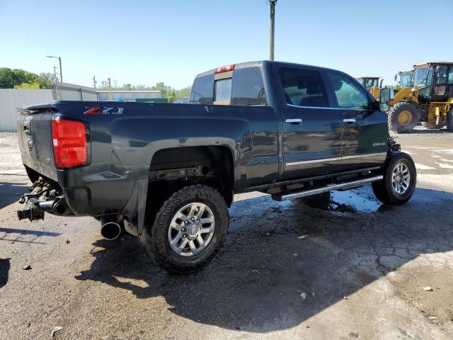 Vin: 1gc1ktey8kf243960, lot: 51108605, chevrolet all models k2500 heavy duty ltz 20193