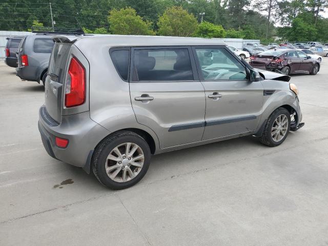 Vin: kndjt2a6xc7396430, lot: 53797715, kia soul + 20123