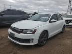 2015 VOLKSWAGEN JETTA GLI - 3VW4S7AJ6FM300124