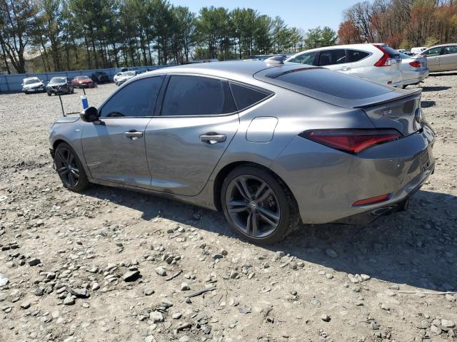 Vin: 19ude4h38pa020902, lot: 53193745, acura integra a- a-spec 20232