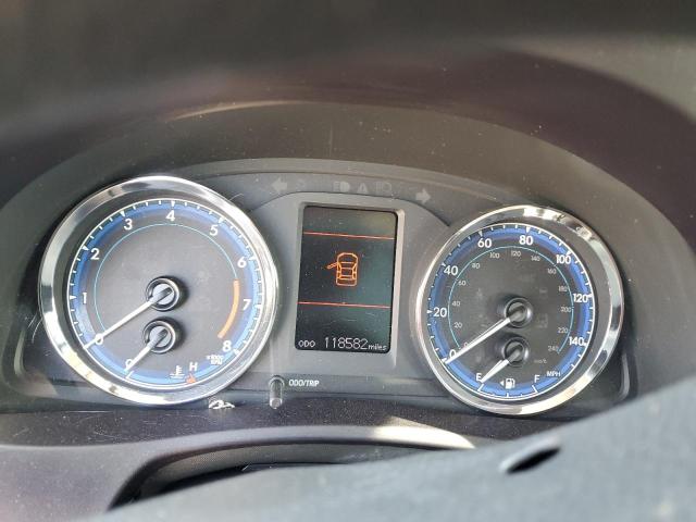 2019 TOYOTA COROLLA L - 5YFBURHE9KP886460