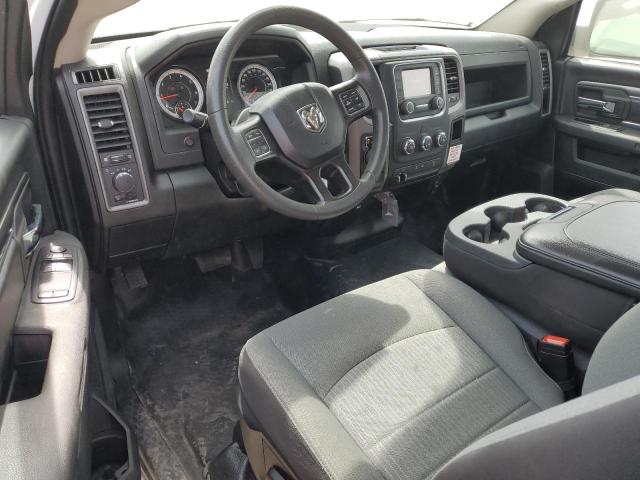 2023 RAM 1500 CLASS - 3C6JR6DG1PG655947