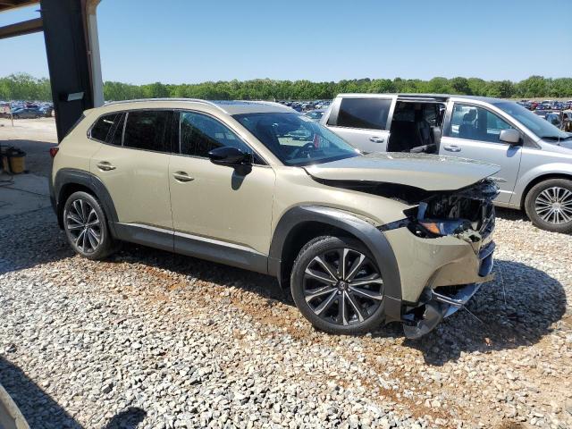 Vin: 7mmvabey9rn165879, lot: 53045115, mazda cx-50 premium plus 20244