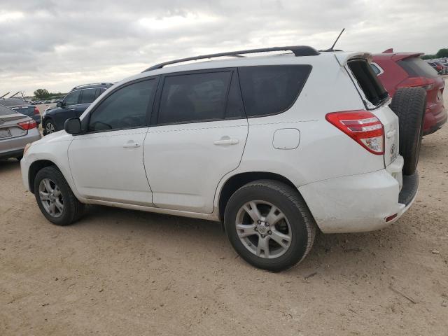 Vin: 2t3zf4dv2bw100196, lot: 53562555, toyota rav4 20112