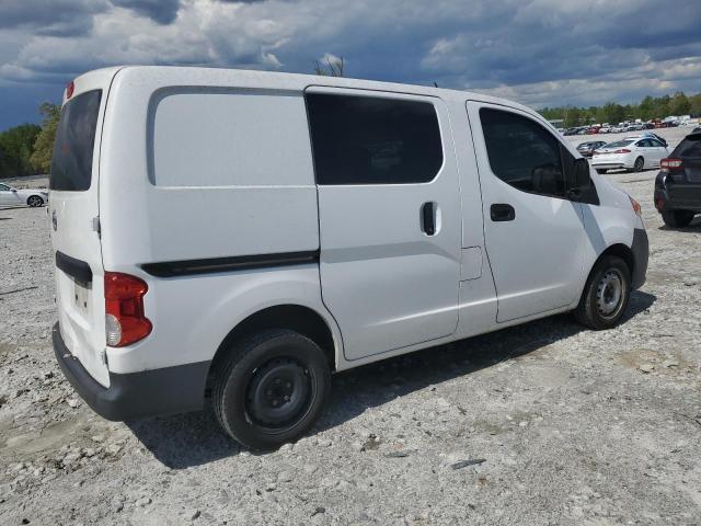 Vin: 3n6cm0kn6fk725143, lot: 52940355, nissan nv 2.5s 20153