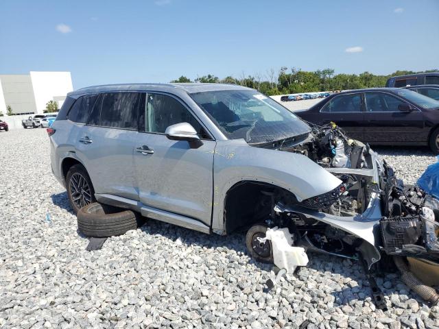Vin: 5tdaaab6xrs006312, lot: 53744655, lexus tx 350 bas 350 base 20244