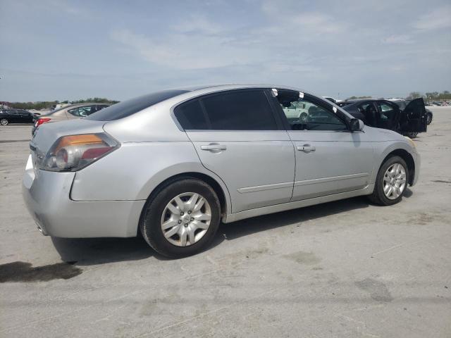 Vin: 1n4al2ap3cn459300, lot: 53666045, nissan altima base 20123
