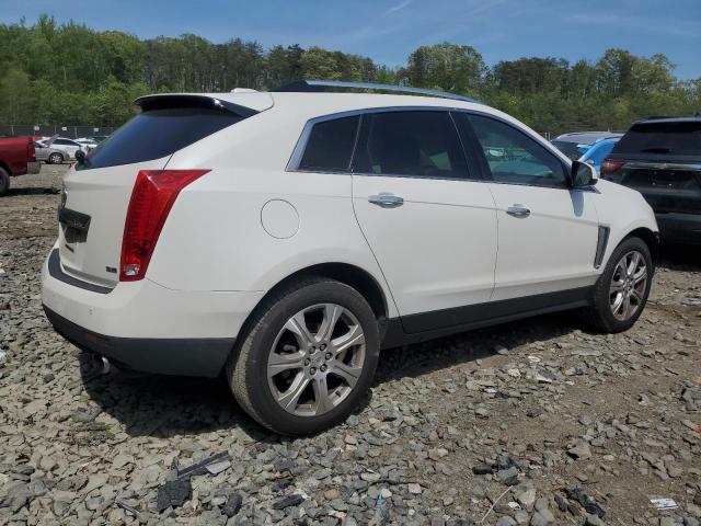 Vin: 3gyfnfe30fs581240, lot: 54409175, cadillac srx performance collection 20153