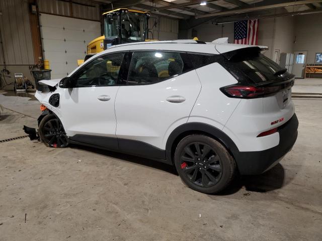 2023 CHEVROLET BOLT EUV L #3305352305
