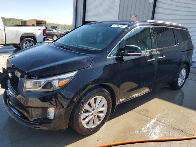 Vin: kndmc5c19g6131946, lot: 53655635, kia all models ex 2016 img_1