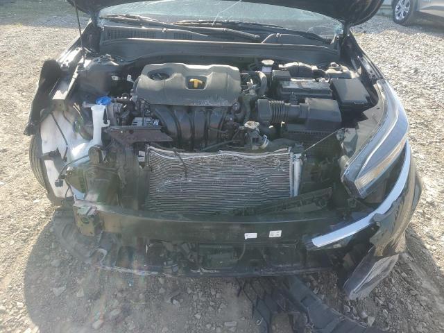 2023 KIA FORTE GT L 3KPF54AD5PE668933