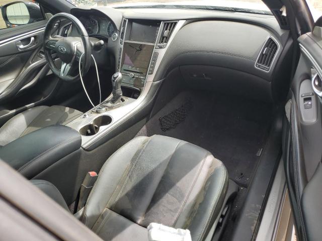 2017 INFINITI Q60 PREMIU - JN1EV7EL6HM550068