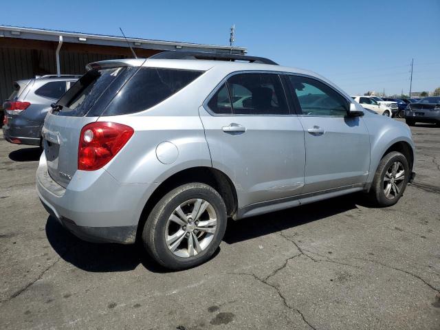 Vin: 2gnaldek4c1298503, lot: 53032585, chevrolet equinox lt 20123