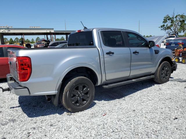 Vin: 1fter4eh6mld04942, lot: 53779205, ford ranger xl 20213