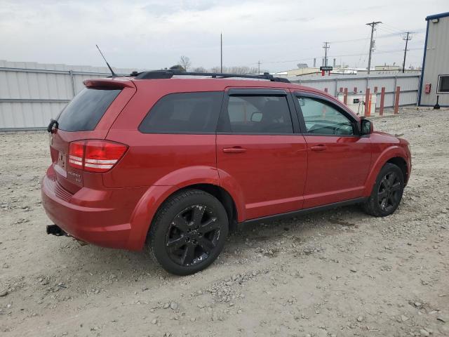Vin: 3d4ph5fv8at155345, lot: 53694415, dodge journey sxt 20103