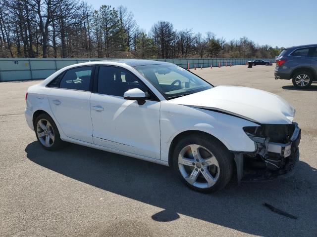 Vin: waub8gff5j1028603, lot: 54183135, audi a3 premium 20184