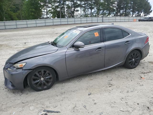 Vin: jthbf1d22e5020994, lot: 54425295, lexus is 250 2014 img_1