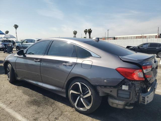Vin: 1hgcv2f32ka017330, lot: 55068015, honda accord sport 20192