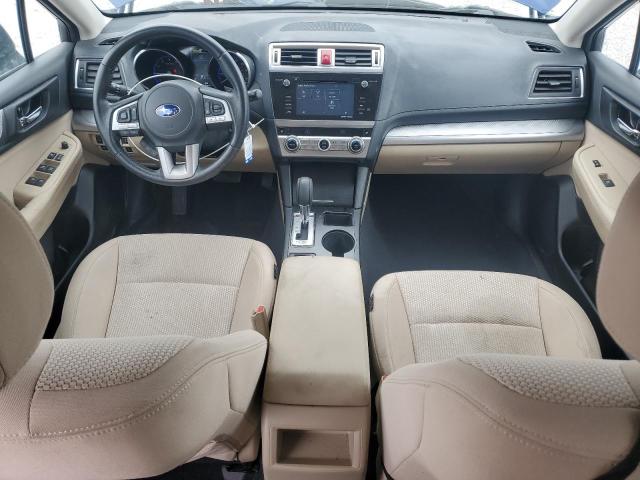 2016 SUBARU OUTBACK 4S4BSAFC6G3326481