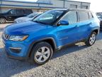 2019 JEEP COMPASS LA - 3C4NJDBB8KT629097