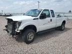 2015 FORD F250 SUPER - 1FT7X2B65FED45334