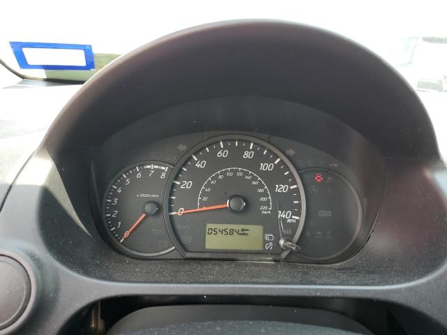 2019 MITSUBISHI MIRAGE G4 - ML32F3FJ2KHF19022