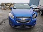 Lot #3311538239 2015 CHEVROLET TRAX LS