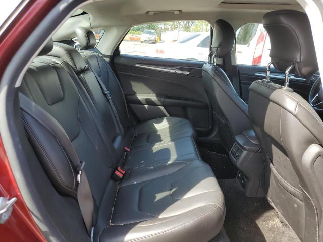 2015 FORD FUSION TIT 3FA6P0RU9FR113732