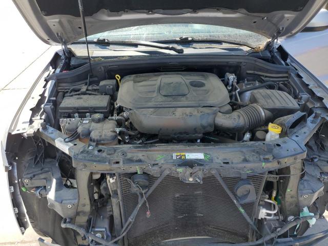 2020 JEEP GRAND CHER - 1C4RJFAGXLC379191