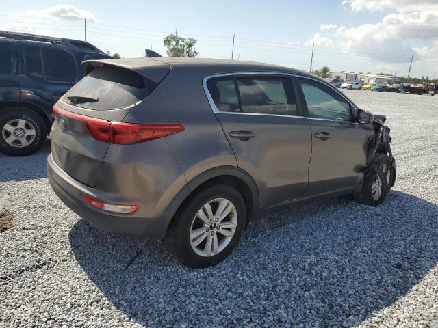 Vin: kndpm3ac7h7040902, lot: 52766375, kia sportage lx 20173