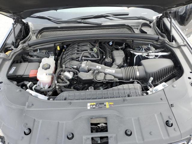 2024 JEEP GRAND CHER - 1C4RJHBG1RC166777