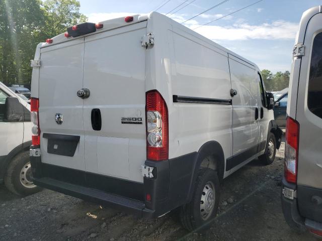 2023 RAM PROMASTER 3C6LRVVG1PE567638