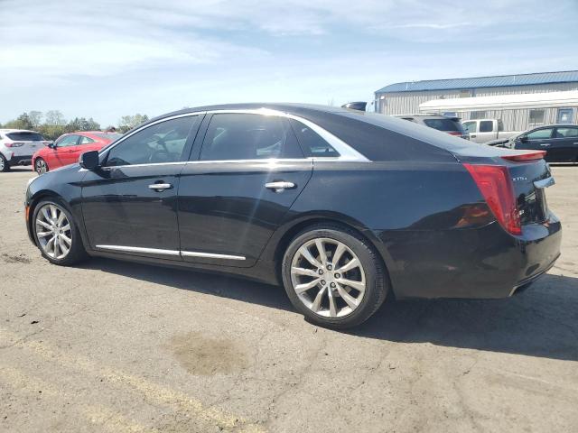 Vin: 2g61n5s37g9110587, lot: 55276535, cadillac xts luxury collection 20162