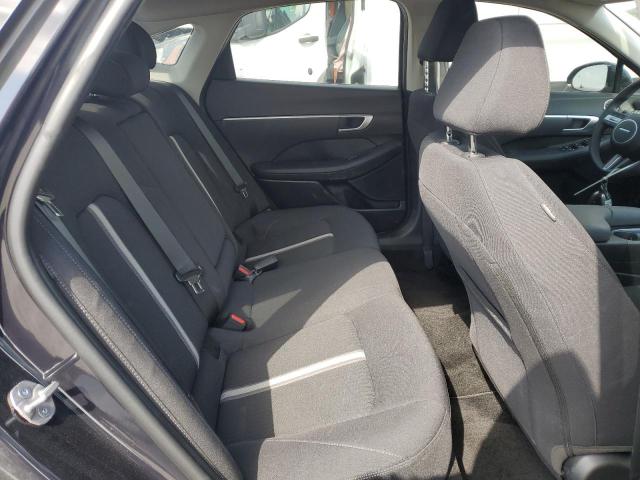 2024 HYUNDAI SONATA SEL - KMHL64JA9RA412592