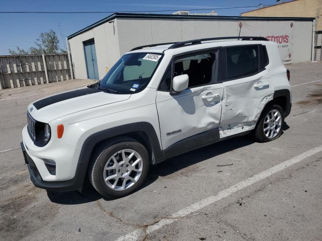 JEEP RENEGADE L