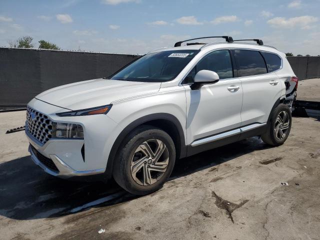 HYUNDAI SANTA FE S