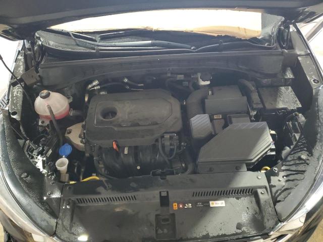 2021 HYUNDAI TUCSON LIM - KM8J3CAL0MU385639