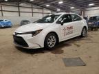 2024 TOYOTA COROLLA LE - 5YFB4MDE1RP200348