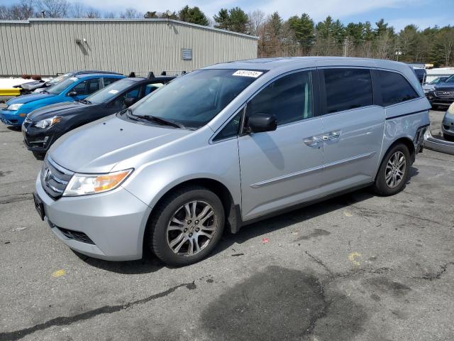 Vin: 5fnrl5h61cb084582, lot: 52911515, honda all models exl 2012 img_1