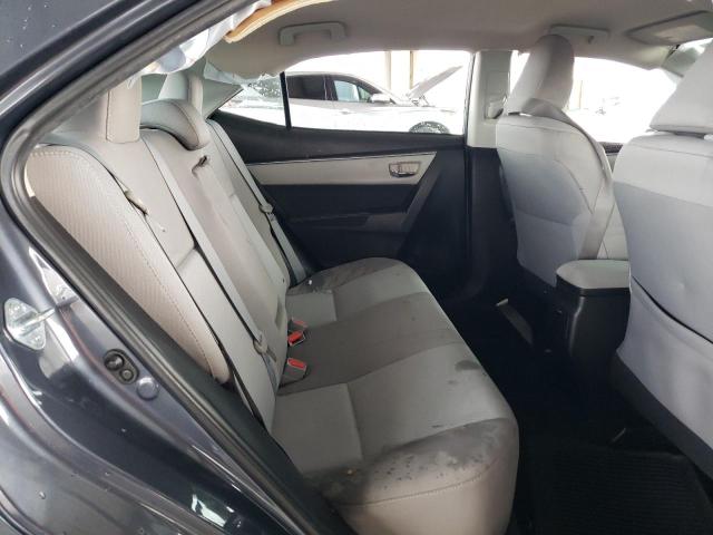 2016 TOYOTA COROLLA EC - 5YFBPRHE2GP512514