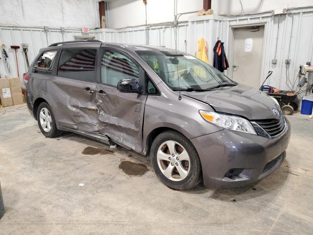 Vin: 5tdkk3dc5ds365060, lot: 53887055, toyota all models le 20134