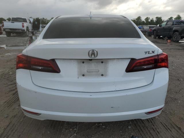 2015 ACURA TLX TECH 19UUB2F56FA021630