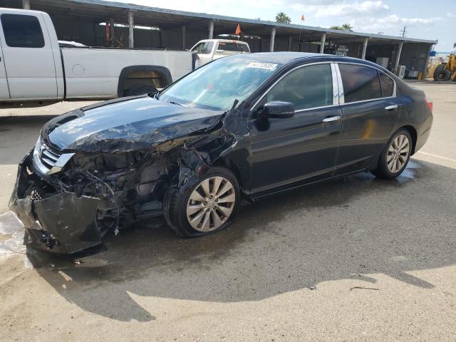 Vin: 1hgcr2f7xda236157, lot: 54772635, honda accord ex 2013 img_1