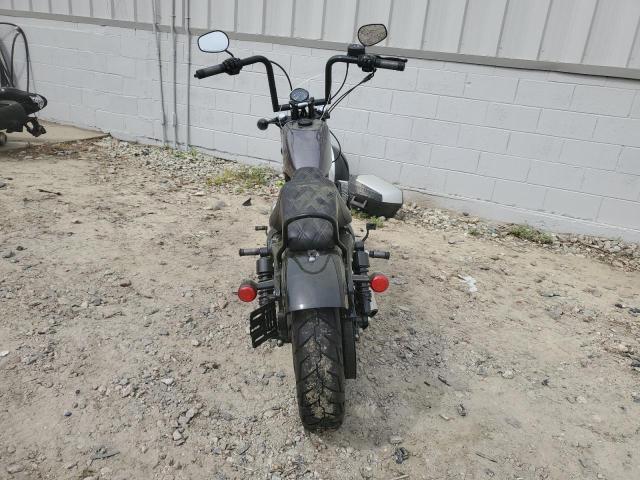 2015 HARLEY-DAVIDSON XL1200 FOR 1HD1LC31XFC439665