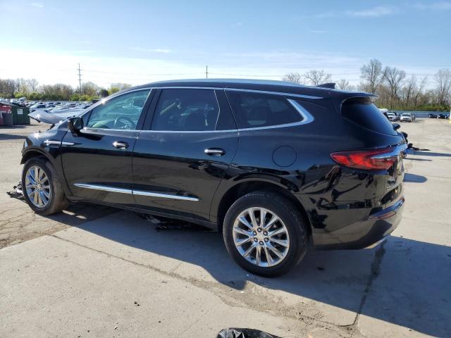 Vin: 5gaevbkw5lj170570, lot: 54173295, buick enclave premium 20202