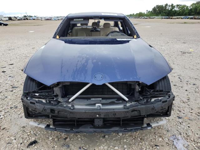 2020 BMW 330I - 3MW5R1J04L8B43542