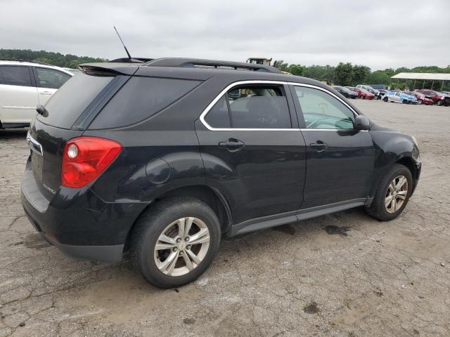 Vin: 2cnaldec0b6466667, lot: 54989065, chevrolet equinox lt 20113