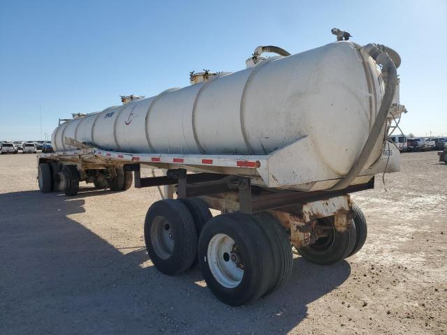 TRAILER UNKNOWN 2012 3A9K422W5CJ080073 photo #1