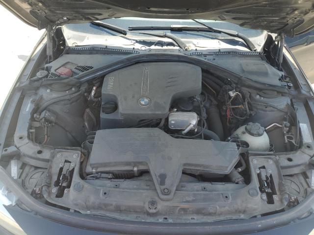 2013 BMW 328 I SULE - WBA3C1G56DNR48078