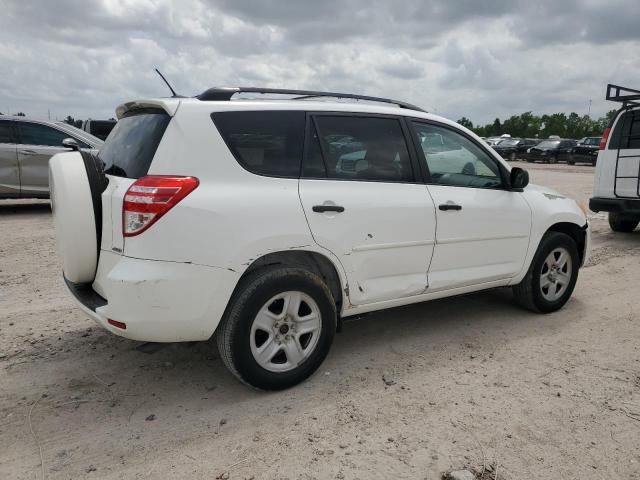 Vin: 2t3bf4dv5bw104440, lot: 55026365, toyota rav4 20113